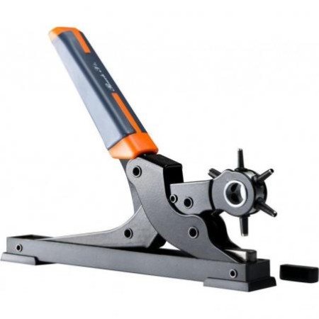 Sacabocados Amb Base Estable |Cavall i Genet a Equestrian, Calvet Animal i