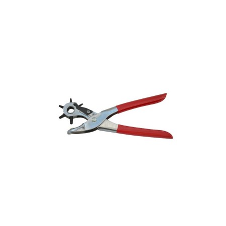 Sacabocados Económico | Equestrian. Calvet Animals i Plantes.