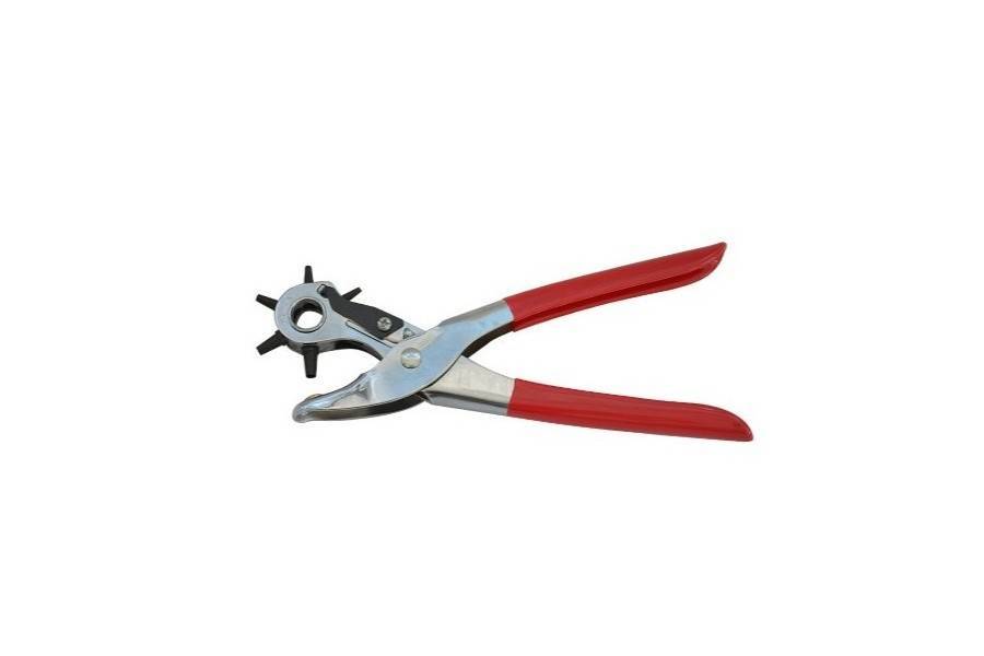 Sacabocados Económico | Equestrian. Calvet Animals i Plantes.