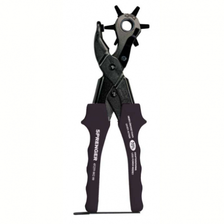 Sacabocados Sprenger Extra | Equestrian. Calvet Animals i Plantes.