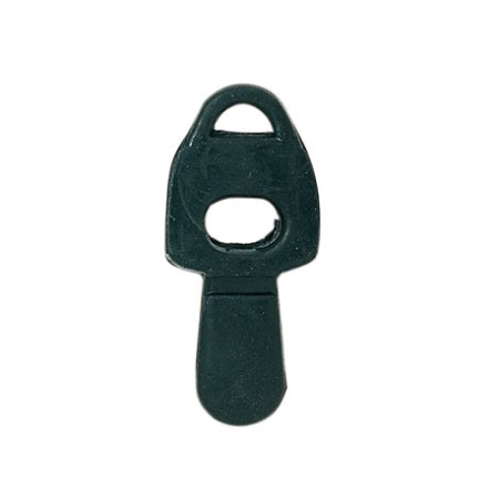 Trabalenguas Goma Para Filete y Bocado | Equestrian. Calvet Animals i