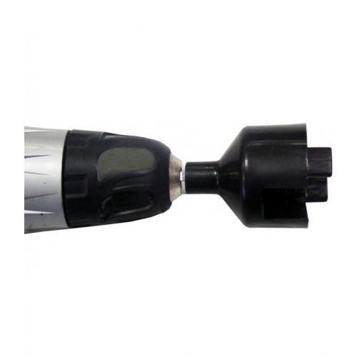 Accesorio Para Montar Aisladores | Equestrian. Calvet Animals i Plantes.