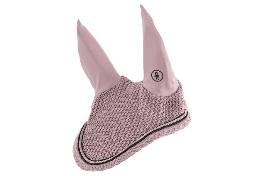 Orelleres BR Eryn Eldelberry |Cavall i Genet a Equestrian, Calvet Animal i