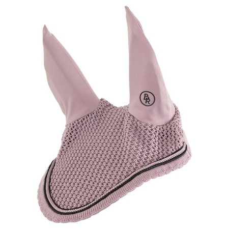 Orelleres BR Eryn Eldelberry |Cavall i Genet a Equestrian, Calvet Animal i