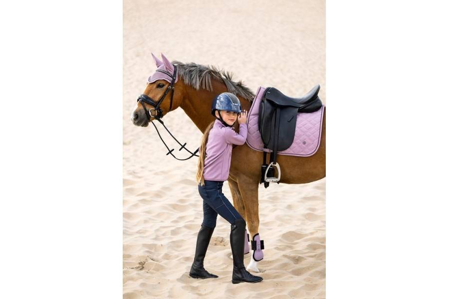 Orejeras BR Eryn Eldelberry | Equestrian. Calvet Animals i Plantes.