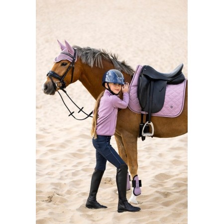 Orelleres BR Eryn Eldelberry |Cavall i Genet a Equestrian, Calvet Animal i