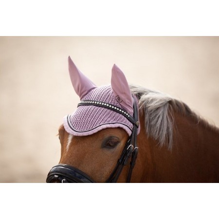 Orejeras BR Eryn Eldelberry | Equestrian. Calvet Animals i Plantes.