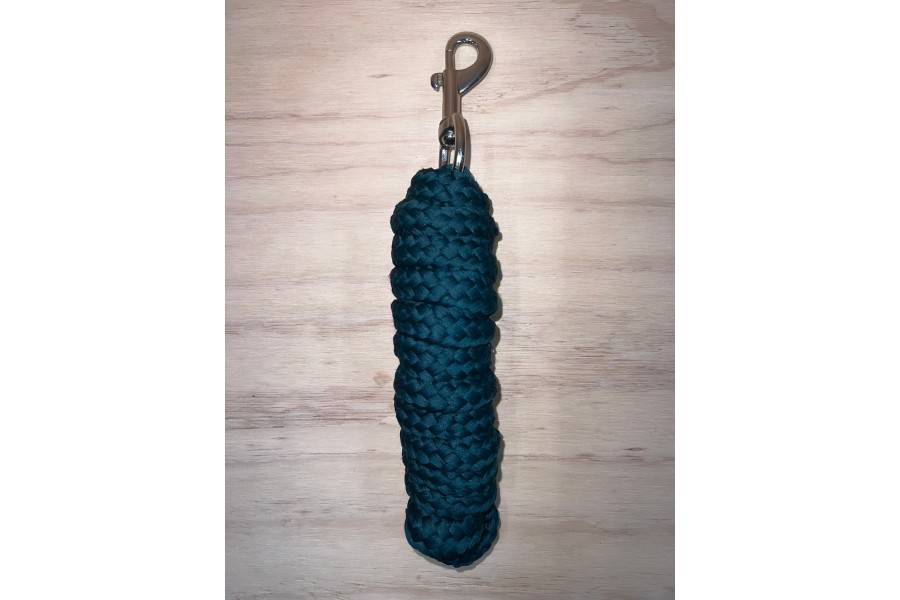 Ramal Nylon Premiere 2 M Verd |Cavall i Genet a Equestrian, Calvet Animal