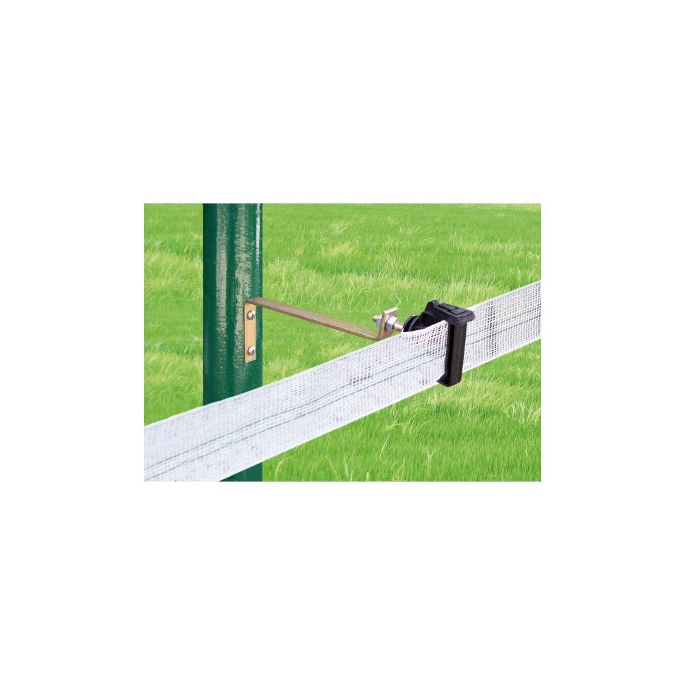 Aislador Z-62 Separador Pletina-Cinta 1 Unidades | Equestrian. Calvet