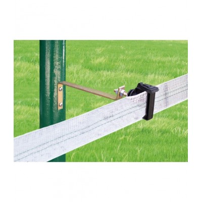 Aislador Z-62 Separador Pletina-Cinta 1 Unidades | Equestrian. Calvet