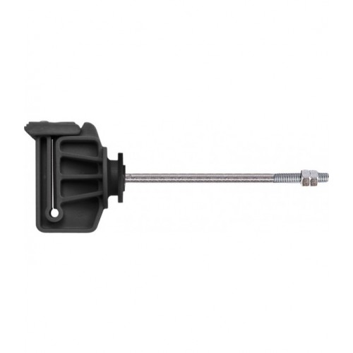 Aislador Z-73 Tornillo 10 Unidades | Equestrian. Calvet Animals i Plantes.