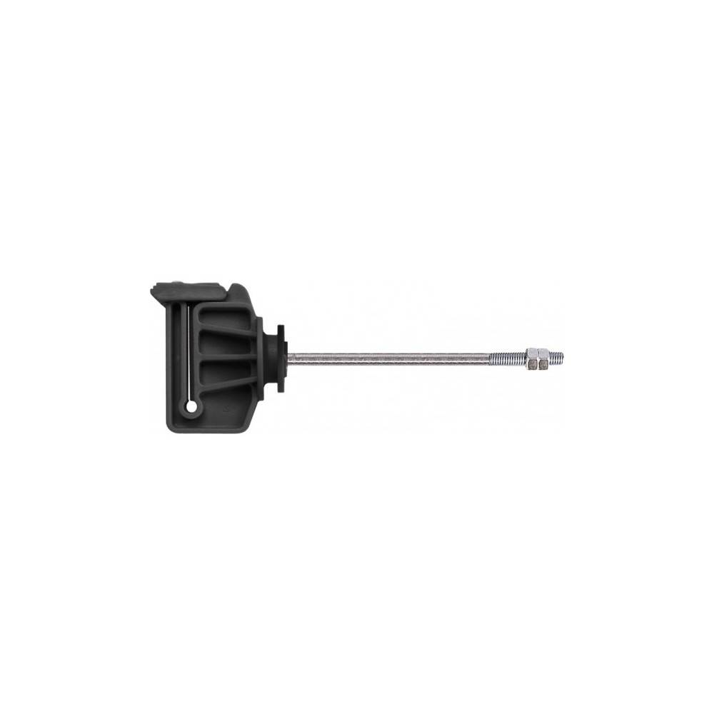 Aislador Z-73 Tornillo 10 Unidades | Equestrian. Calvet Animals i Plantes.