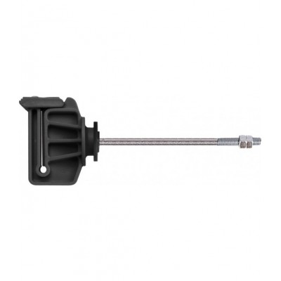 Aislador Z-73 Tornillo 10 Unidades | Equestrian. Calvet Animals i Plantes.