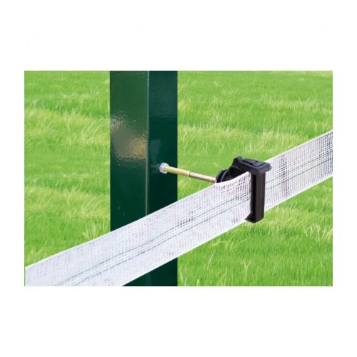 Aïllador Z-73 Cargol 10 Unitats |Cavall i Genet a Equestrian, Calvet 2