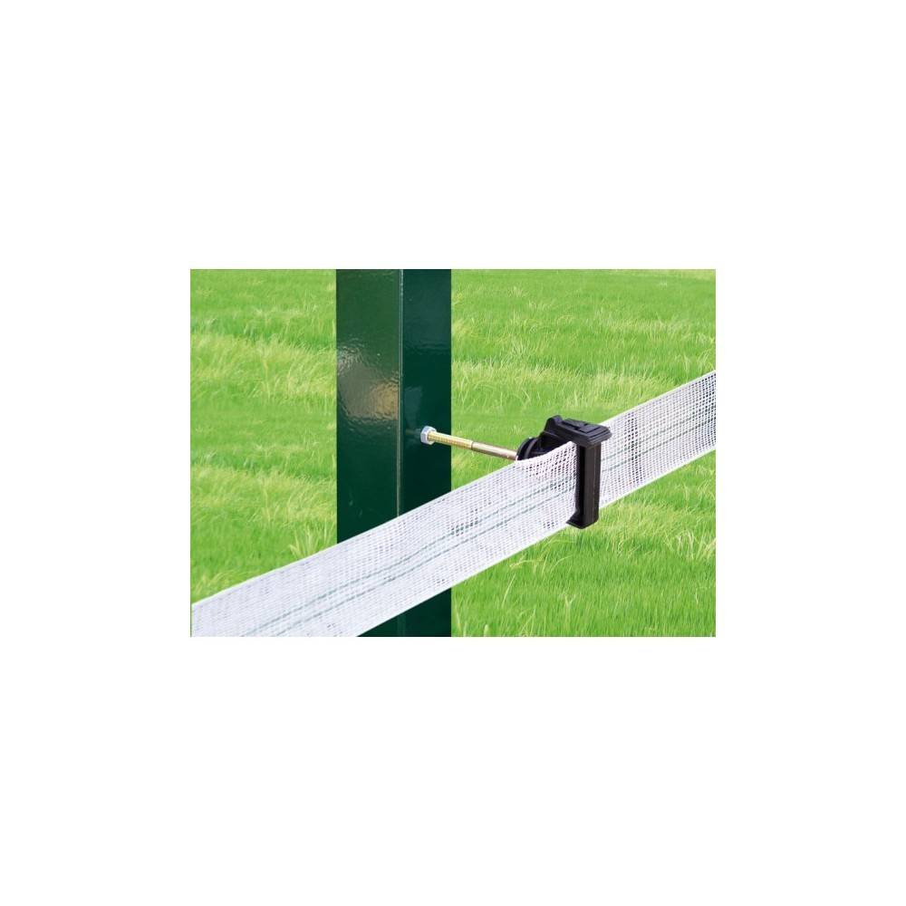 Aislador Z-73 Tornillo 10 Unidades | Equestrian. Calvet Animals i Plantes.