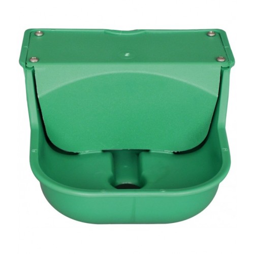 Bebedero B-50 Plástico para perros | Calvet Animales y Plantas