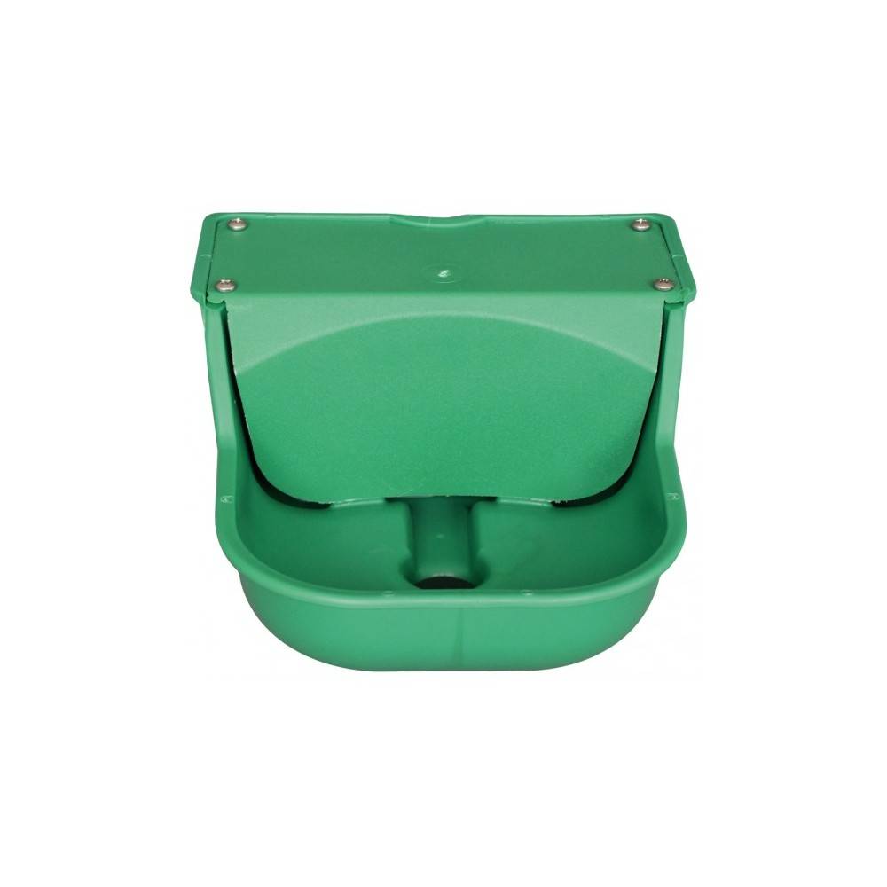 Abeurador B-50 Plàstic per gossos | Calvet Animals i Plantes