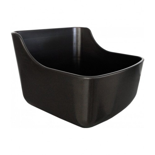 Menjador Cavall Quadrat 8L |Cavall i Genet a Equestrian, Calvet Animal i