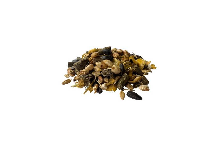 Pavo Gutsecure 15 Kg |Cavall i Genet a Equestrian, Calvet Animal i Plantes