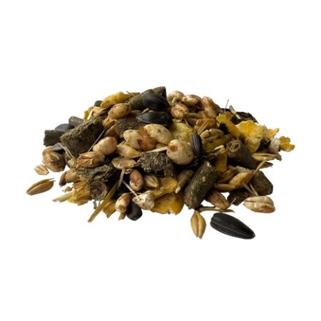 Pavo Gutsecure 15 Kg |Cavall i Genet a Equestrian, Calvet Animal i Plantes