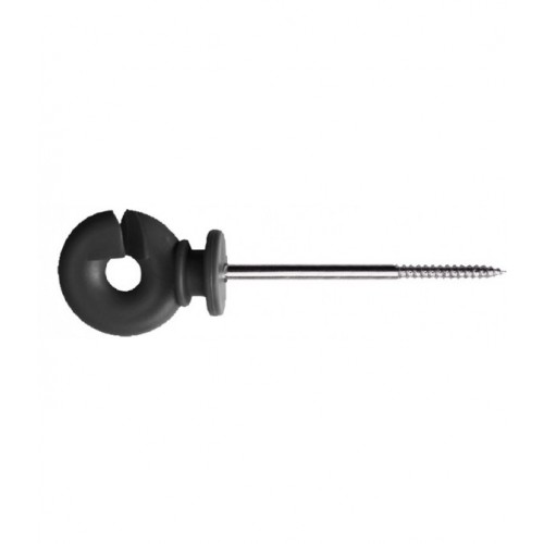 Aïllador Z-70 Tirafons 10 Unitats |Cavall i Genet a Equestrian, Calvet