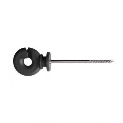 Aïllador Z-70 Tirafons 10 Unitats |Cavall i Genet a Equestrian, Calvet