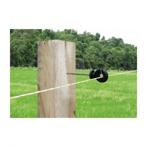 Aïllador Z-70 Tirafons 10 Unitats |Cavall i Genet a Equestrian, Calvet 2