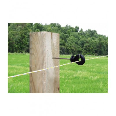 Aïllador Z-70 Tirafons 10 Unitats |Cavall i Genet a Equestrian, Calvet