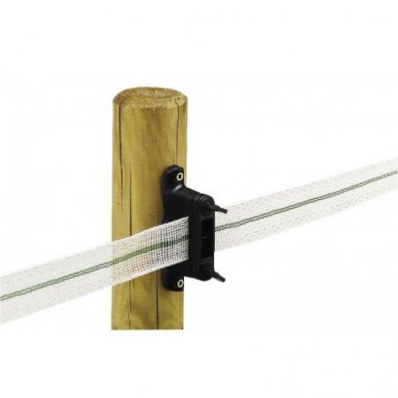 Aislador Para Clavar Beaumont RBCH 25 Unidades | Equestrian. Calvet