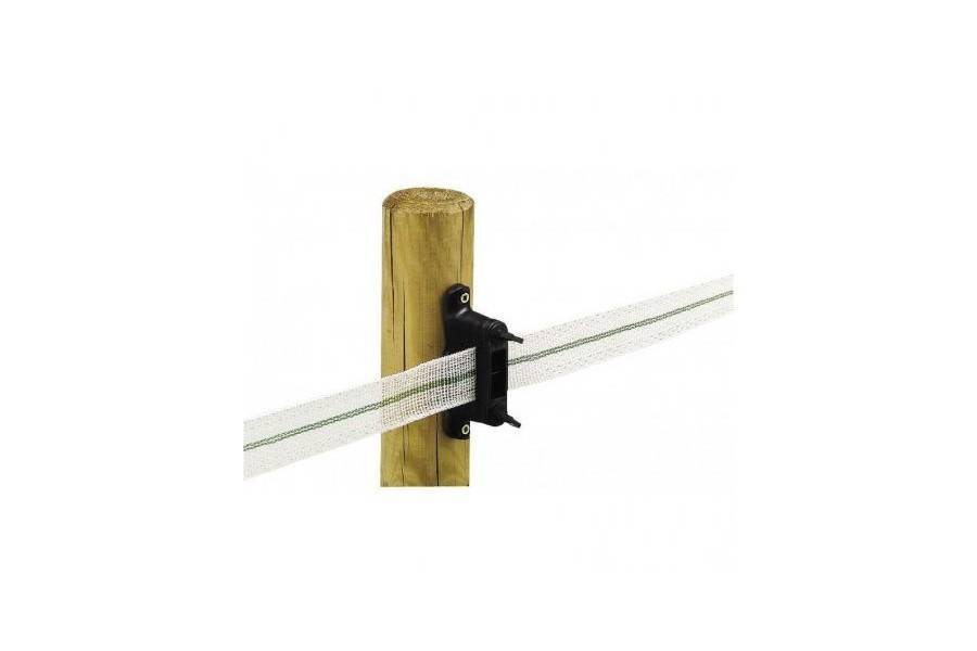 Aislador Para Clavar Beaumont RBCH 25 Unidades | Equestrian. Calvet