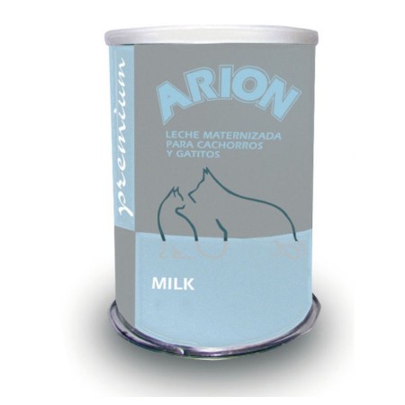 Arion Premium Leche 500 Gr. para perros | Calvet Animales y Plantas