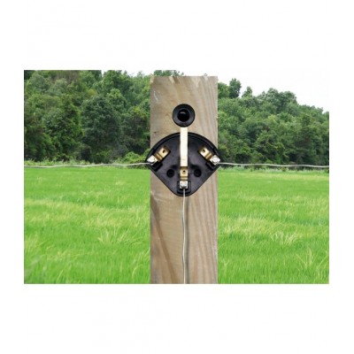 Interruptor Línies Zar |Cavall i Genet a Equestrian, Calvet Animal i