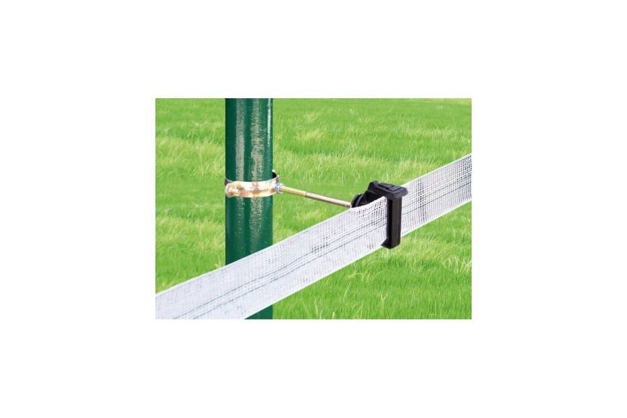 Aïllador Z-69 10 Unitats |Cavall i Genet a Equestrian, Calvet Animal i