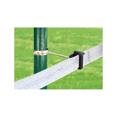 Aïllador Z-69 10 Unitats |Cavall i Genet a Equestrian, Calvet Animal i