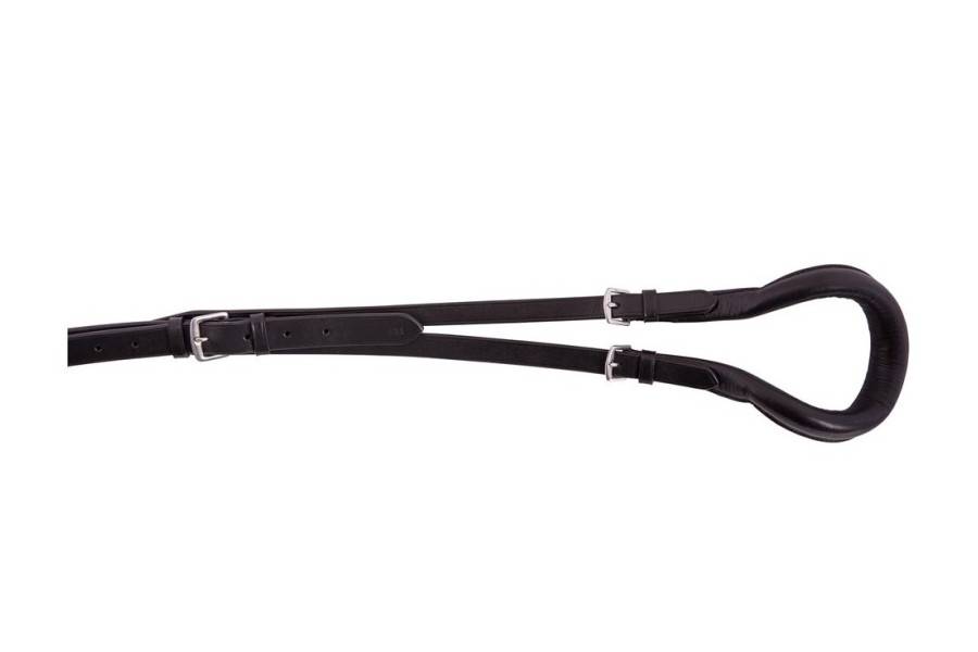 Baticola Premiere Negra |Cavall i Genet a Equestrian, Calvet Animal i