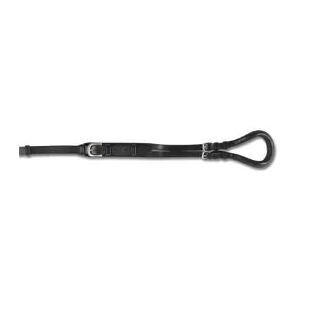 Baticola Star Negra |Cavall i Genet a Equestrian, Calvet Animal i Plantes