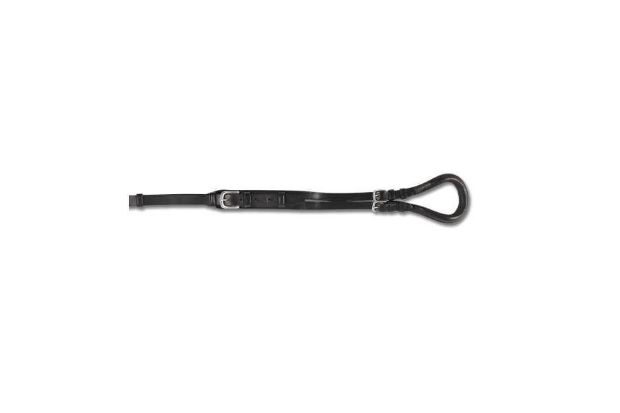 Baticola Star Negra |Cavall i Genet a Equestrian, Calvet Animal i Plantes