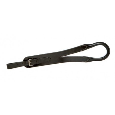 Baticola Suhis Negra | Equestrian. Calvet Animals i Plantes.