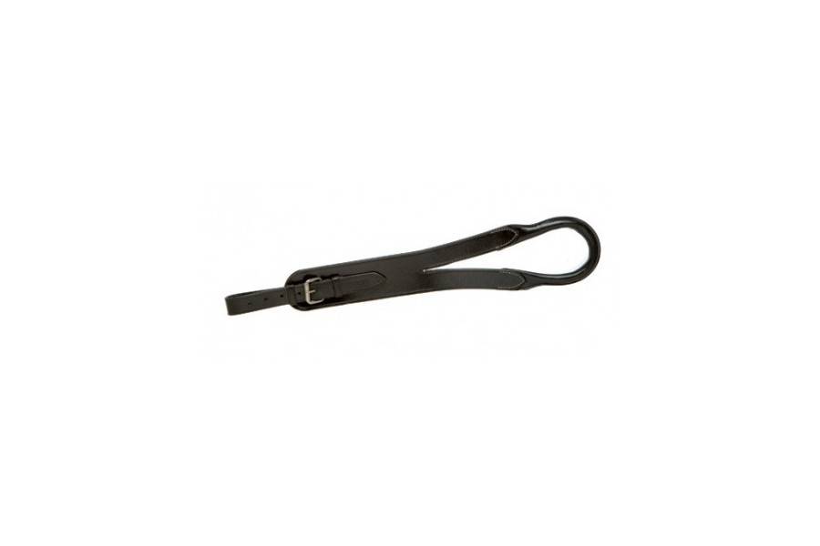 Baticola Suhis Negra | Equestrian. Calvet Animals i Plantes.