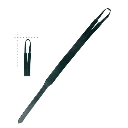 Baticola Vaquera Cuir Castecus |Cavall i Genet a Equestrian, Calvet Animal