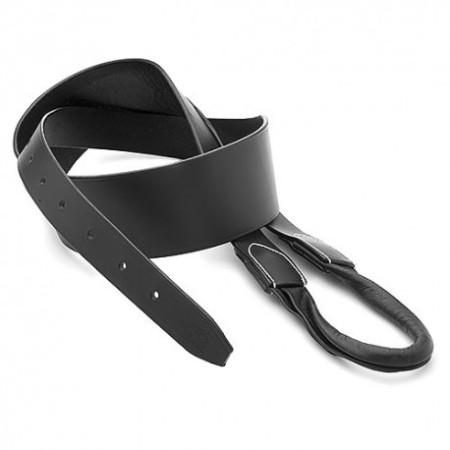 Baticola Vaquera HH Lisa Negra | Equestrian. Calvet Animals i Plantes.