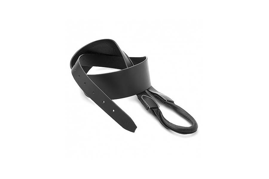 Baticola Vaquera HH Lisa Negra | Equestrian. Calvet Animals i Plantes.