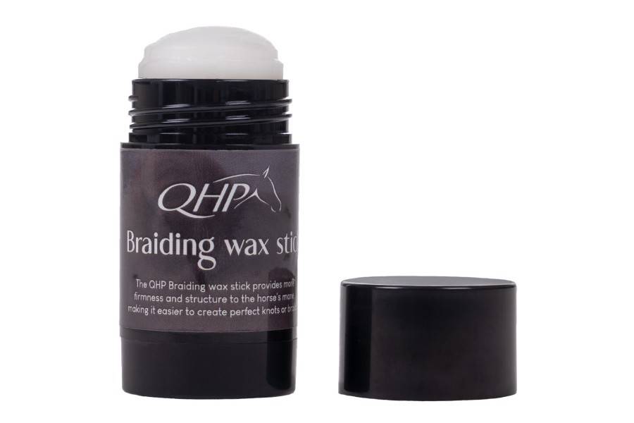 Cera Trenar QHP |Cavall i Genet a Equestrian, Calvet Animal i Plantes