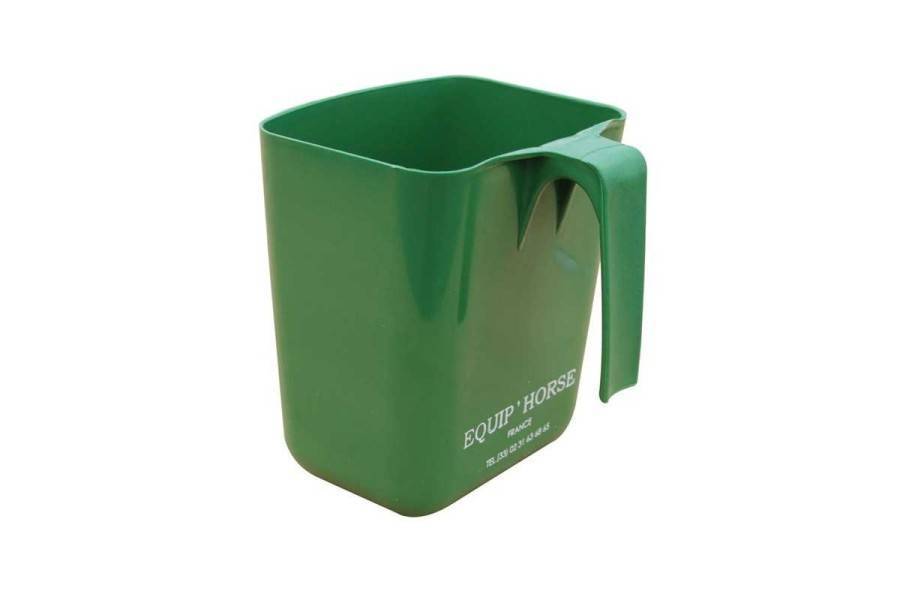 Cassó Medidor Pinso |Cavall i Genet a Equestrian, Calvet Animal i Plantes