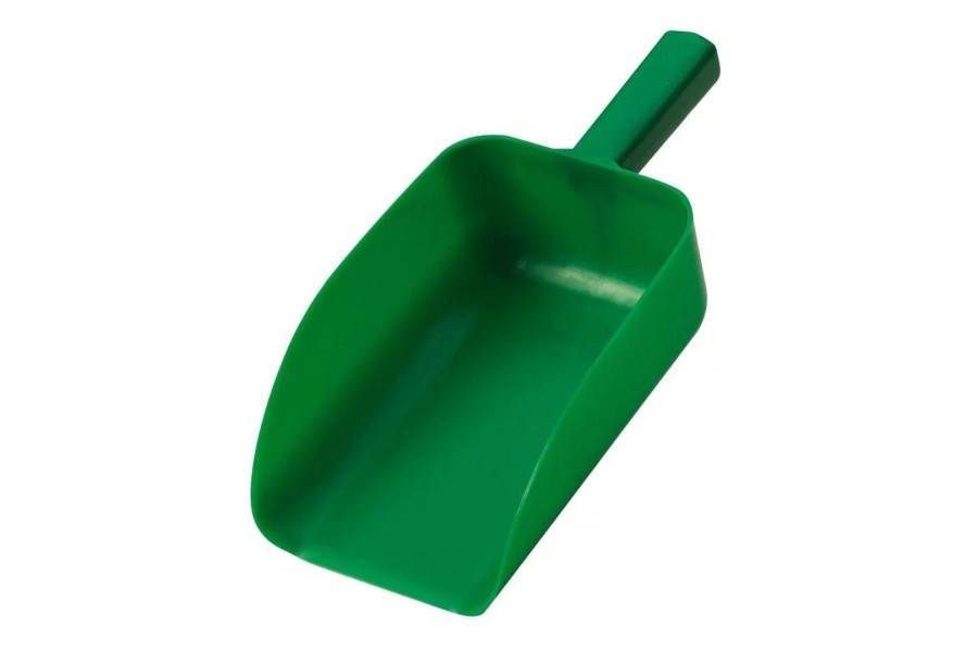 Cassó Medidor Pinso Verd |Cavall i Genet a Equestrian, Calvet Animal i