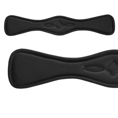 Cingla Doma Cuir Savile Marró |Cavall i Genet a Equestrian, Calvet Animal