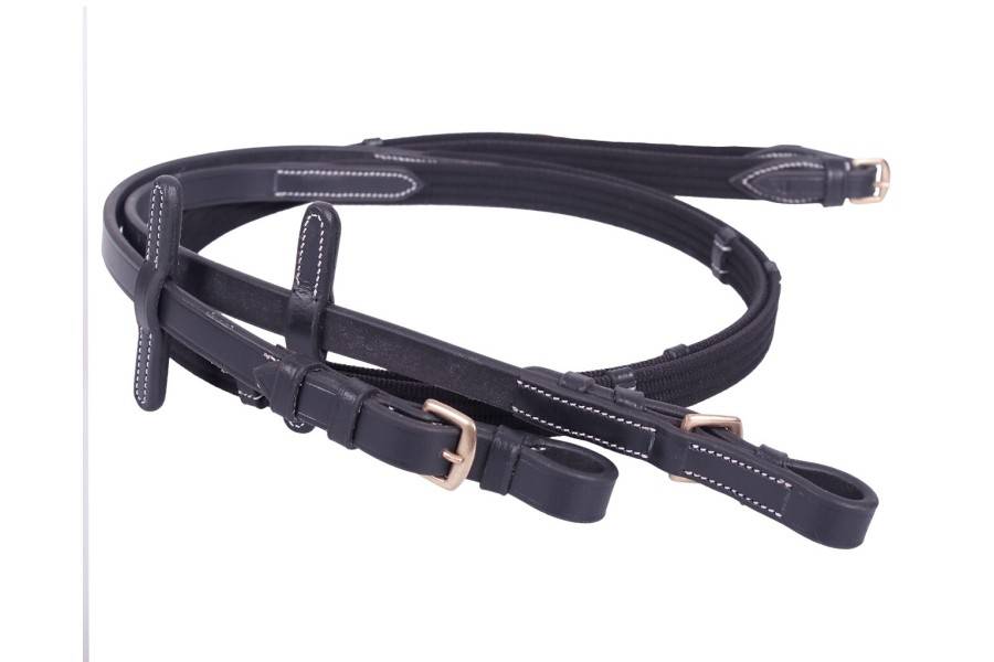 Morralla Mun QHP Devi Negra |Cavall i Genet a Equestrian, Calvet Animal i