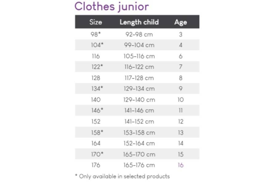 Chaqueta Concurso Junior QHP Kae Burdeos | Equestrian. Calvet Animals i