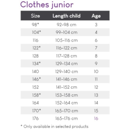 Jaqueta Concur Júnior QHP Kae Burdeos |Cavall i Genet a Equestrian, Calvet