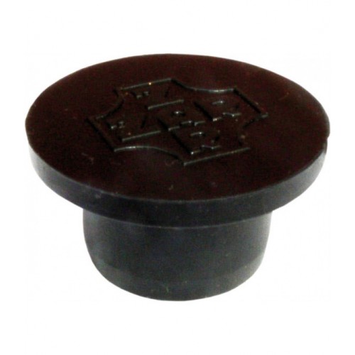 Tapón Goma Bebedero Zar | Equestrian. Calvet Animals i Plantes.